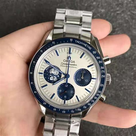 best speedmaster replica|best omega speedmaster to buy.